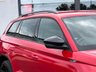 USED 2018 18 SKODA KODIAQ 2.0 TDI SportLine SUV 5dr Diesel DSG 4WD Euro 6 (s/s) (7 Seat) (190 ps) 