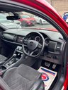 USED 2018 18 SKODA KODIAQ 2.0 TDI SportLine SUV 5dr Diesel DSG 4WD Euro 6 (s/s) (7 Seat) (190 ps) 
