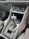 USED 2018 18 SKODA KODIAQ 2.0 TDI SportLine SUV 5dr Diesel DSG 4WD Euro 6 (s/s) (7 Seat) (190 ps) 