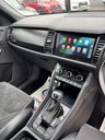 USED 2018 18 SKODA KODIAQ 2.0 TDI SportLine SUV 5dr Diesel DSG 4WD Euro 6 (s/s) (7 Seat) (190 ps) 