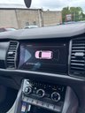 USED 2018 18 SKODA KODIAQ 2.0 TDI SportLine SUV 5dr Diesel DSG 4WD Euro 6 (s/s) (7 Seat) (190 ps) 