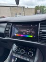 USED 2018 18 SKODA KODIAQ 2.0 TDI SportLine SUV 5dr Diesel DSG 4WD Euro 6 (s/s) (7 Seat) (190 ps) 