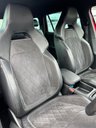 USED 2018 18 SKODA KODIAQ 2.0 TDI SportLine SUV 5dr Diesel DSG 4WD Euro 6 (s/s) (7 Seat) (190 ps) 