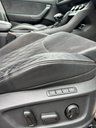 USED 2018 18 SKODA KODIAQ 2.0 TDI SportLine SUV 5dr Diesel DSG 4WD Euro 6 (s/s) (7 Seat) (190 ps) 