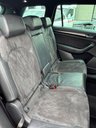 USED 2018 18 SKODA KODIAQ 2.0 TDI SportLine SUV 5dr Diesel DSG 4WD Euro 6 (s/s) (7 Seat) (190 ps) 