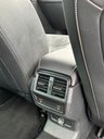 USED 2018 18 SKODA KODIAQ 2.0 TDI SportLine SUV 5dr Diesel DSG 4WD Euro 6 (s/s) (7 Seat) (190 ps) 
