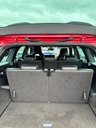 USED 2018 18 SKODA KODIAQ 2.0 TDI SportLine SUV 5dr Diesel DSG 4WD Euro 6 (s/s) (7 Seat) (190 ps) 