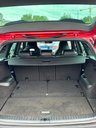 USED 2018 18 SKODA KODIAQ 2.0 TDI SportLine SUV 5dr Diesel DSG 4WD Euro 6 (s/s) (7 Seat) (190 ps) 