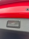 USED 2018 18 SKODA KODIAQ 2.0 TDI SportLine SUV 5dr Diesel DSG 4WD Euro 6 (s/s) (7 Seat) (190 ps) 