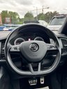 USED 2018 18 SKODA KODIAQ 2.0 TDI SportLine SUV 5dr Diesel DSG 4WD Euro 6 (s/s) (7 Seat) (190 ps) 