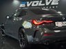 USED 2021 21 BMW 4 SERIES 2.0 420d MHT M Sport Pro Edition Coupe 2dr Diesel Hybrid Auto xDrive Euro 6 (s/s) (190 ps) COMFORT PLUS / TECH PACK