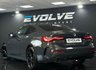 USED 2021 21 BMW 4 SERIES 2.0 420d MHT M Sport Pro Edition Coupe 2dr Diesel Hybrid Auto xDrive Euro 6 (s/s) (190 ps) COMFORT PLUS / TECH PACK