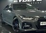USED 2021 21 BMW 4 SERIES 2.0 420d MHT M Sport Pro Edition Coupe 2dr Diesel Hybrid Auto xDrive Euro 6 (s/s) (190 ps) COMFORT PLUS / TECH PACK