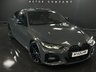 USED 2021 21 BMW 4 SERIES 2.0 420d MHT M Sport Pro Edition Coupe 2dr Diesel Hybrid Auto xDrive Euro 6 (s/s) (190 ps) COMFORT PLUS / TECH PACK