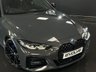 USED 2021 21 BMW 4 SERIES 2.0 420d MHT M Sport Pro Edition Coupe 2dr Diesel Hybrid Auto xDrive Euro 6 (s/s) (190 ps) COMFORT PLUS / TECH PACK