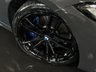 USED 2021 21 BMW 4 SERIES 2.0 420d MHT M Sport Pro Edition Coupe 2dr Diesel Hybrid Auto xDrive Euro 6 (s/s) (190 ps) COMFORT PLUS / TECH PACK