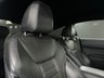 USED 2021 21 BMW 4 SERIES 2.0 420d MHT M Sport Pro Edition Coupe 2dr Diesel Hybrid Auto xDrive Euro 6 (s/s) (190 ps) COMFORT PLUS / TECH PACK