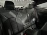 USED 2021 21 BMW 4 SERIES 2.0 420d MHT M Sport Pro Edition Coupe 2dr Diesel Hybrid Auto xDrive Euro 6 (s/s) (190 ps) COMFORT PLUS / TECH PACK