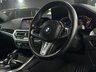 USED 2021 21 BMW 4 SERIES 2.0 420d MHT M Sport Pro Edition Coupe 2dr Diesel Hybrid Auto xDrive Euro 6 (s/s) (190 ps) COMFORT PLUS / TECH PACK