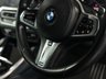 USED 2021 21 BMW 4 SERIES 2.0 420d MHT M Sport Pro Edition Coupe 2dr Diesel Hybrid Auto xDrive Euro 6 (s/s) (190 ps) COMFORT PLUS / TECH PACK