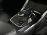 USED 2021 21 BMW 4 SERIES 2.0 420d MHT M Sport Pro Edition Coupe 2dr Diesel Hybrid Auto xDrive Euro 6 (s/s) (190 ps) COMFORT PLUS / TECH PACK