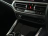 USED 2021 21 BMW 4 SERIES 2.0 420d MHT M Sport Pro Edition Coupe 2dr Diesel Hybrid Auto xDrive Euro 6 (s/s) (190 ps) COMFORT PLUS / TECH PACK