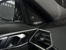 USED 2021 21 BMW 4 SERIES 2.0 420d MHT M Sport Pro Edition Coupe 2dr Diesel Hybrid Auto xDrive Euro 6 (s/s) (190 ps) COMFORT PLUS / TECH PACK