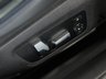 USED 2021 21 BMW 4 SERIES 2.0 420d MHT M Sport Pro Edition Coupe 2dr Diesel Hybrid Auto xDrive Euro 6 (s/s) (190 ps) COMFORT PLUS / TECH PACK