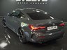 USED 2021 21 BMW 4 SERIES 2.0 420d MHT M Sport Pro Edition Coupe 2dr Diesel Hybrid Auto xDrive Euro 6 (s/s) (190 ps) COMFORT PLUS / TECH PACK