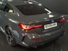USED 2021 21 BMW 4 SERIES 2.0 420d MHT M Sport Pro Edition Coupe 2dr Diesel Hybrid Auto xDrive Euro 6 (s/s) (190 ps) COMFORT PLUS / TECH PACK