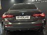 USED 2021 21 BMW 4 SERIES 2.0 420d MHT M Sport Pro Edition Coupe 2dr Diesel Hybrid Auto xDrive Euro 6 (s/s) (190 ps) COMFORT PLUS / TECH PACK