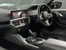 USED 2021 21 BMW 4 SERIES 2.0 420d MHT M Sport Pro Edition Coupe 2dr Diesel Hybrid Auto xDrive Euro 6 (s/s) (190 ps) COMFORT PLUS / TECH PACK