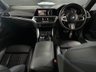 USED 2021 21 BMW 4 SERIES 2.0 420d MHT M Sport Pro Edition Coupe 2dr Diesel Hybrid Auto xDrive Euro 6 (s/s) (190 ps) COMFORT PLUS / TECH PACK
