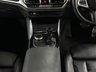 USED 2021 21 BMW 4 SERIES 2.0 420d MHT M Sport Pro Edition Coupe 2dr Diesel Hybrid Auto xDrive Euro 6 (s/s) (190 ps) COMFORT PLUS / TECH PACK