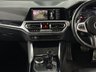 USED 2021 21 BMW 4 SERIES 2.0 420d MHT M Sport Pro Edition Coupe 2dr Diesel Hybrid Auto xDrive Euro 6 (s/s) (190 ps) COMFORT PLUS / TECH PACK