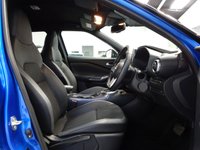 USED 2024 24 NISSAN JUKE 1.6 N-Connecta SUV 5dr Petrol Hybrid Auto Euro 6 (143 ps) SAT NAV-CAMERA-APPLE CARPLAY