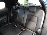 USED 2024 24 NISSAN JUKE 1.6 N-Connecta SUV 5dr Petrol Hybrid Auto Euro 6 (143 ps) SAT NAV-CAMERA-APPLE CARPLAY