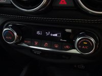 USED 2024 24 NISSAN JUKE 1.6 N-Connecta SUV 5dr Petrol Hybrid Auto Euro 6 (143 ps) SAT NAV-CAMERA-APPLE CARPLAY