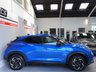 USED 2024 24 NISSAN JUKE 1.6 N-Connecta SUV 5dr Petrol Hybrid Auto Euro 6 (143 ps) SAT NAV-CAMERA-APPLE CARPLAY