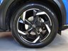 USED 2024 24 NISSAN JUKE 1.6 N-Connecta SUV 5dr Petrol Hybrid Auto Euro 6 (143 ps) SAT NAV-CAMERA-APPLE CARPLAY