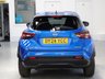 USED 2024 24 NISSAN JUKE 1.6 N-Connecta SUV 5dr Petrol Hybrid Auto Euro 6 (143 ps) SAT NAV-CAMERA-APPLE CARPLAY