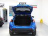 USED 2024 24 NISSAN JUKE 1.6 N-Connecta SUV 5dr Petrol Hybrid Auto Euro 6 (143 ps) SAT NAV-CAMERA-APPLE CARPLAY