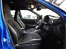 USED 2024 24 NISSAN JUKE 1.6 N-Connecta SUV 5dr Petrol Hybrid Auto Euro 6 (143 ps) SAT NAV-CAMERA-APPLE CARPLAY