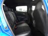 USED 2024 24 NISSAN JUKE 1.6 N-Connecta SUV 5dr Petrol Hybrid Auto Euro 6 (143 ps) SAT NAV-CAMERA-APPLE CARPLAY