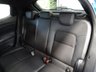 USED 2024 24 NISSAN JUKE 1.6 N-Connecta SUV 5dr Petrol Hybrid Auto Euro 6 (143 ps) SAT NAV-CAMERA-APPLE CARPLAY