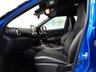 USED 2024 24 NISSAN JUKE 1.6 N-Connecta SUV 5dr Petrol Hybrid Auto Euro 6 (143 ps) SAT NAV-CAMERA-APPLE CARPLAY