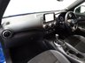 USED 2024 24 NISSAN JUKE 1.6 N-Connecta SUV 5dr Petrol Hybrid Auto Euro 6 (143 ps) SAT NAV-CAMERA-APPLE CARPLAY
