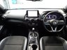 USED 2024 24 NISSAN JUKE 1.6 N-Connecta SUV 5dr Petrol Hybrid Auto Euro 6 (143 ps) SAT NAV-CAMERA-APPLE CARPLAY