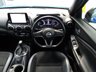 USED 2024 24 NISSAN JUKE 1.6 N-Connecta SUV 5dr Petrol Hybrid Auto Euro 6 (143 ps) SAT NAV-CAMERA-APPLE CARPLAY