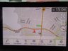 USED 2024 24 NISSAN JUKE 1.6 N-Connecta SUV 5dr Petrol Hybrid Auto Euro 6 (143 ps) SAT NAV-CAMERA-APPLE CARPLAY